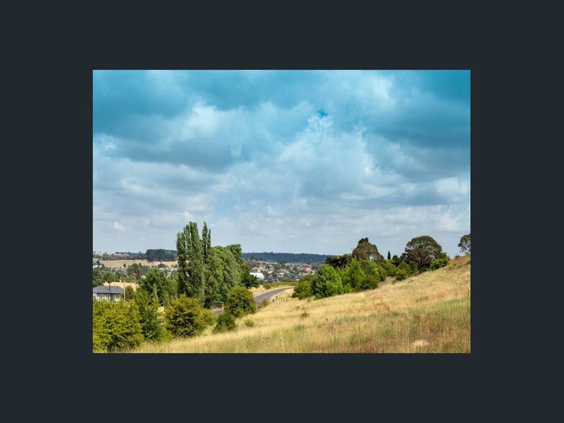 153-windellama-road-goulburn-nsw-2580-lifestyle-for-sale