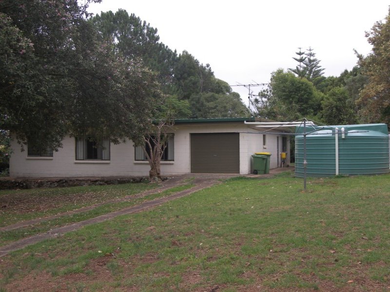 Property 106168620, Witta, Qld 4552 Property Details