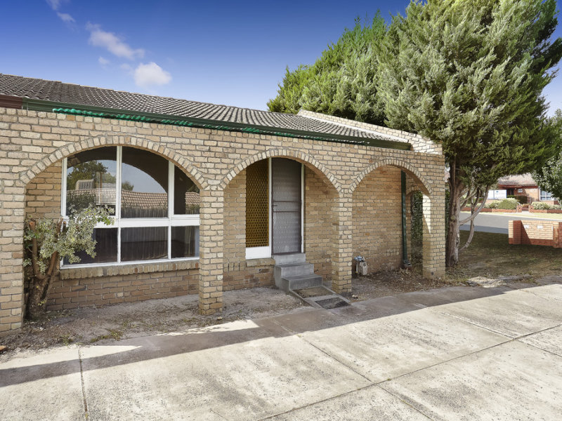 4 444 warrigal rd heatherton