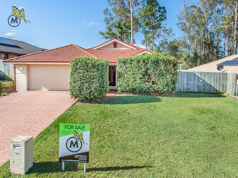 59 Oakwood Road, Warner, Qld 4500 Property Details