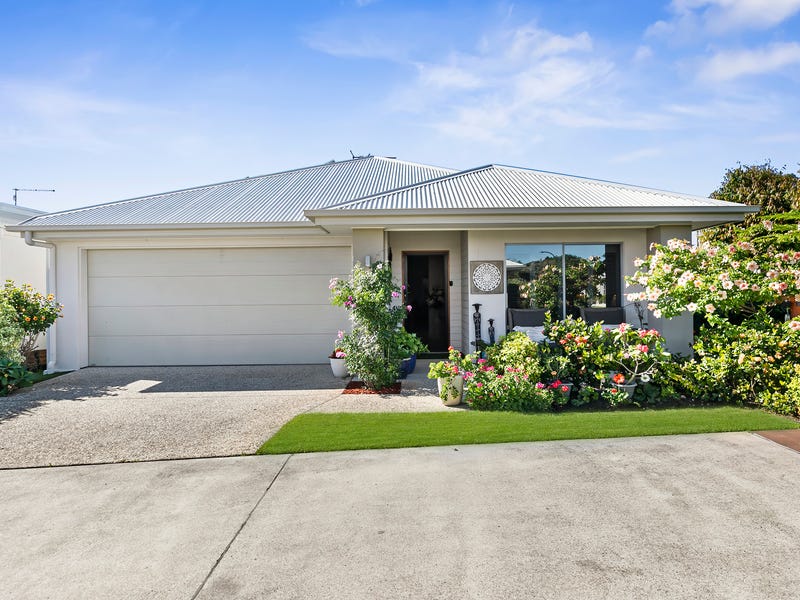 Real Estate & Property for Sale in Caboolture, QLD 4510