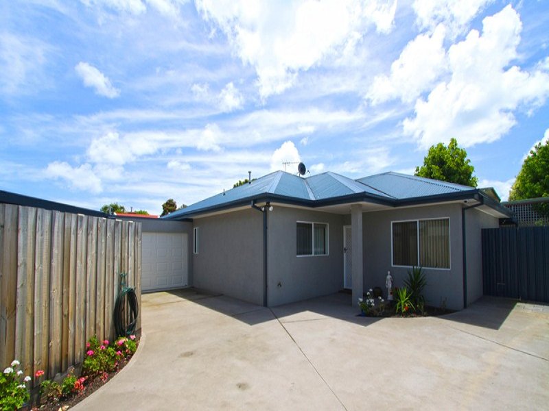 30 Hope Street, Rosebud, Vic 3939 Property Details
