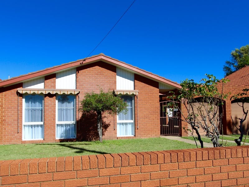 198 Rankin Street, Bathurst, NSW 2795