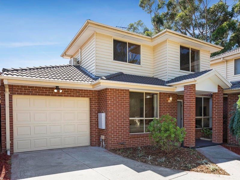 2A Rodings Street, Hadfield, Vic 3046 Townhouse for Sale realestate