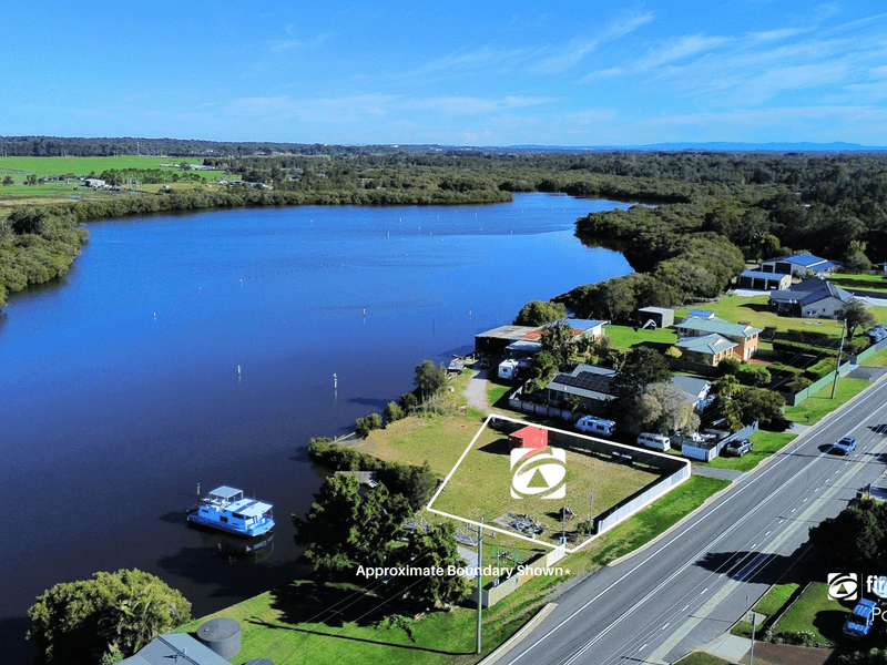 Real Estate & Property for Sale in Fern Bay, NSW 2295 (+1 location) Pg