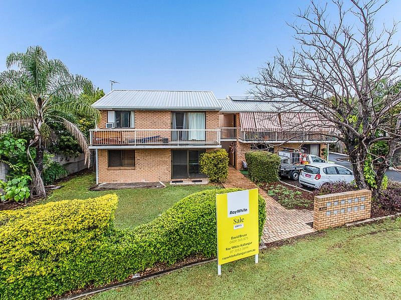 5/1313 Anzac Avenue, Kallangur, Qld 4503 Property Details