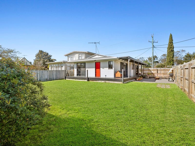 Real Estate & Property for Sale in Torquay, VIC 3228 Pg. 8 realestate