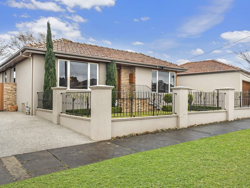 4 St James Crescent, Warrnambool, Vic 3280 Property Details