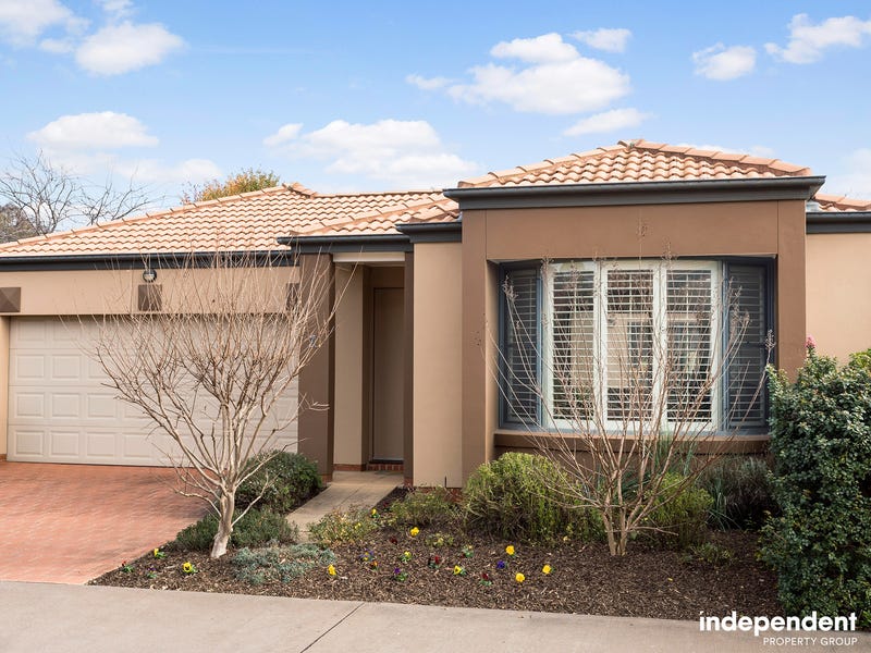 1/16 Morell Close, Belconnen, ACT 2617