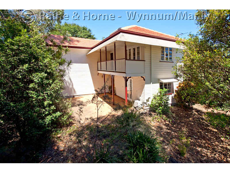 48 Carnation Road, Manly West, QLD 4179