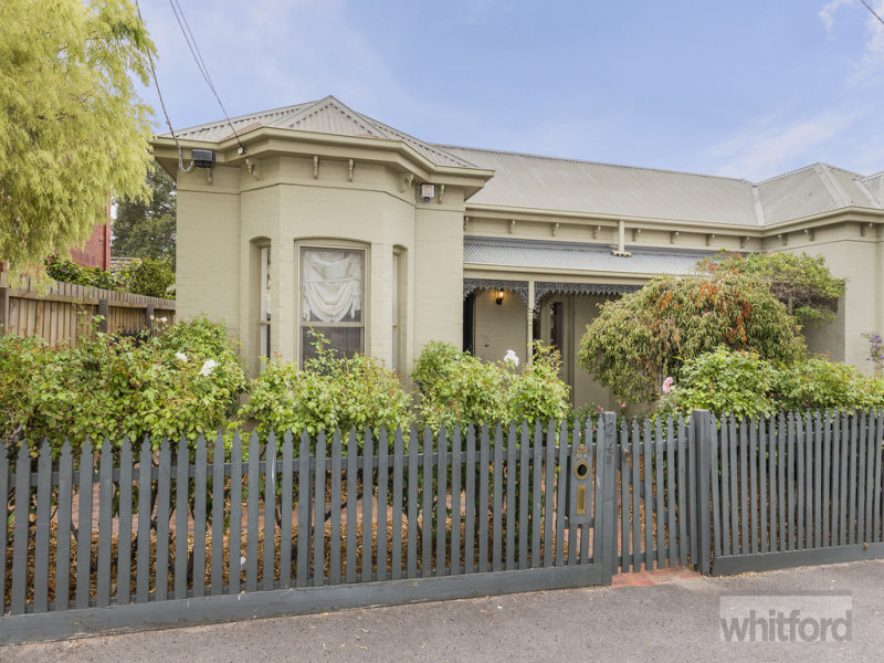 24B Cumberland Street, Newtown, Vic 3220 Property Details