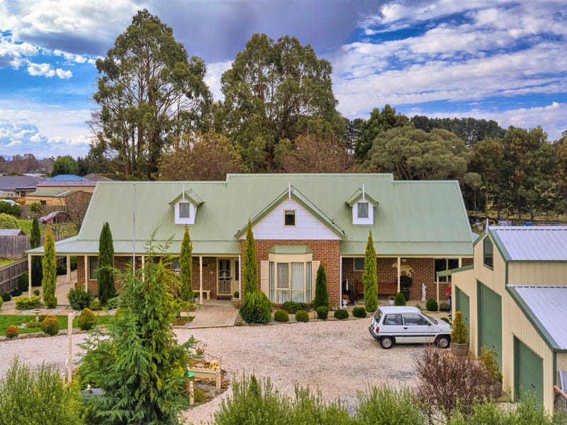 Houses for Sale in Carrick, TAS 7291