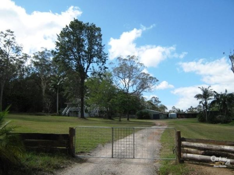 168172 Bunker Road, Victoria Point, QLD 4165