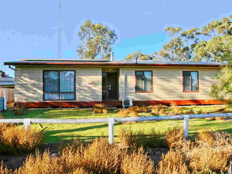 Real Estate & Property for Sale in Yorke Peninsula, SA Pg. 13