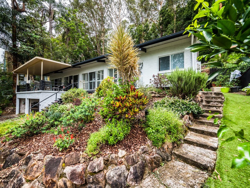 68 Petrie Creek Road, Rosemount, Qld 4560 Property Details