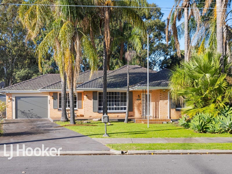 24 Samuel Street, Fulham, SA 5024 Property Details