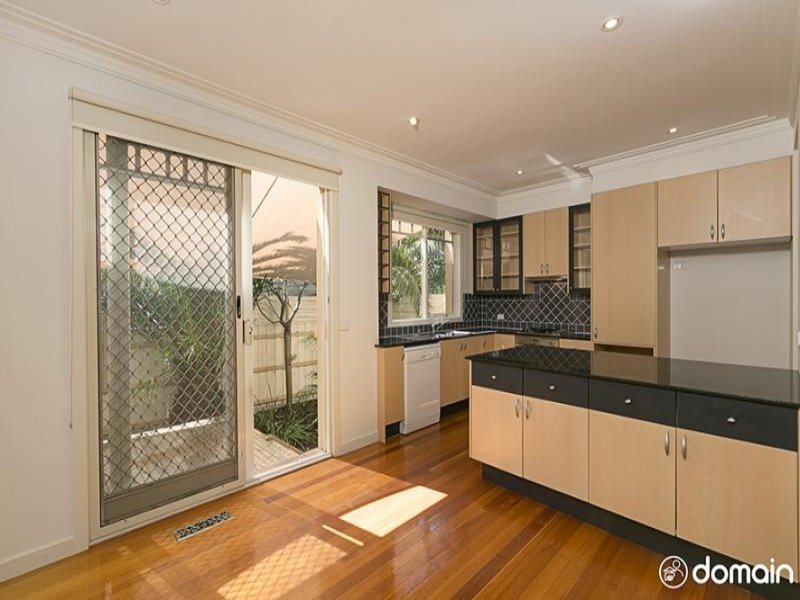 17 Potter Street, Black Rock, VIC 3193