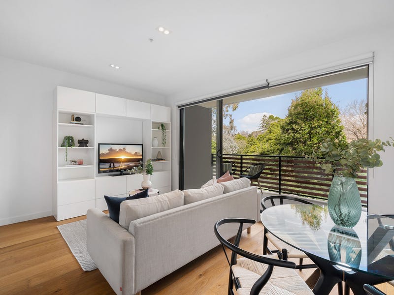 102/108 Glen Iris Road, Glen Iris, VIC 3146 - realestate.com.au