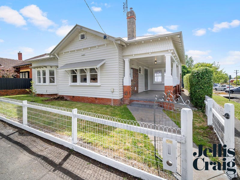 21 Drummond Street S, Ballarat Central, VIC 3350