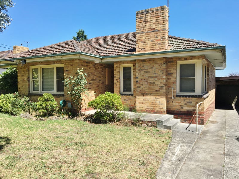 50 Pakenham Street, Blackburn, VIC 3130