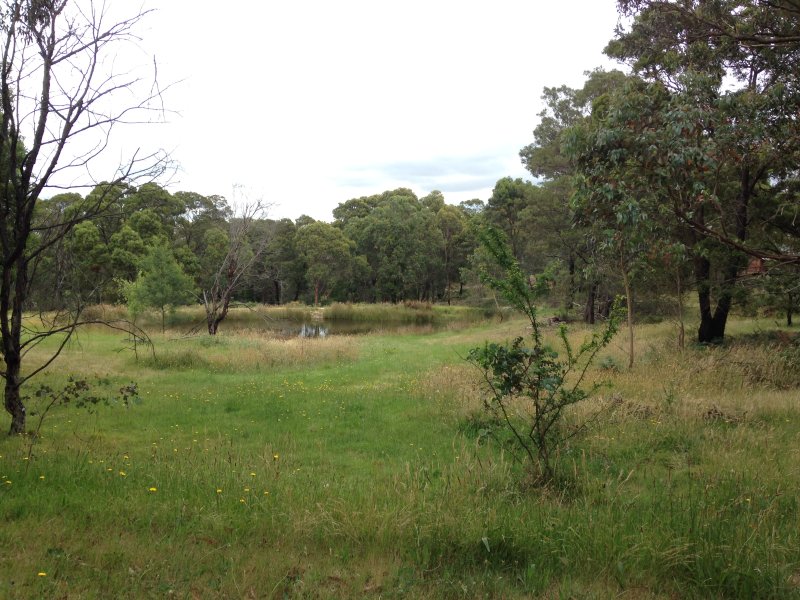 34 Wombat Avenue, Heathcote Junction, VIC 3758