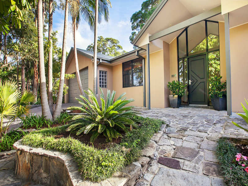 220 Wallsend Road, Cardiff Heights, NSW 2285