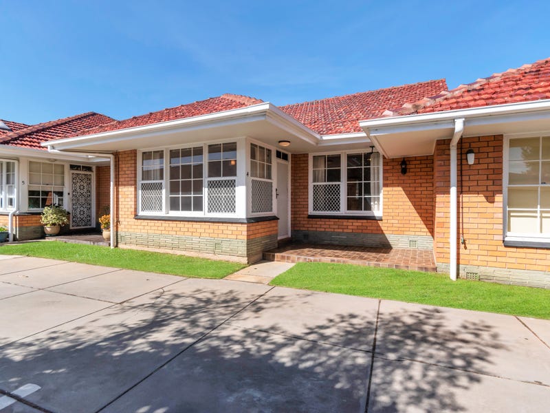 4/26 Partridge Street, Glenelg, SA 5045 Property Details