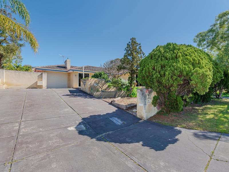 28 Farnley Way, Duncraig, WA 6023