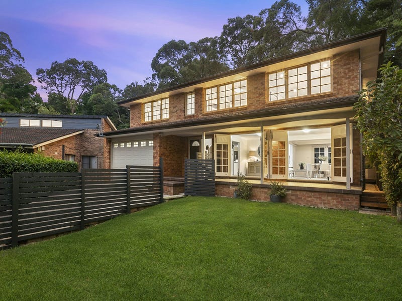 32 Allworth Drive, Davidson, NSW 2085 Property Details