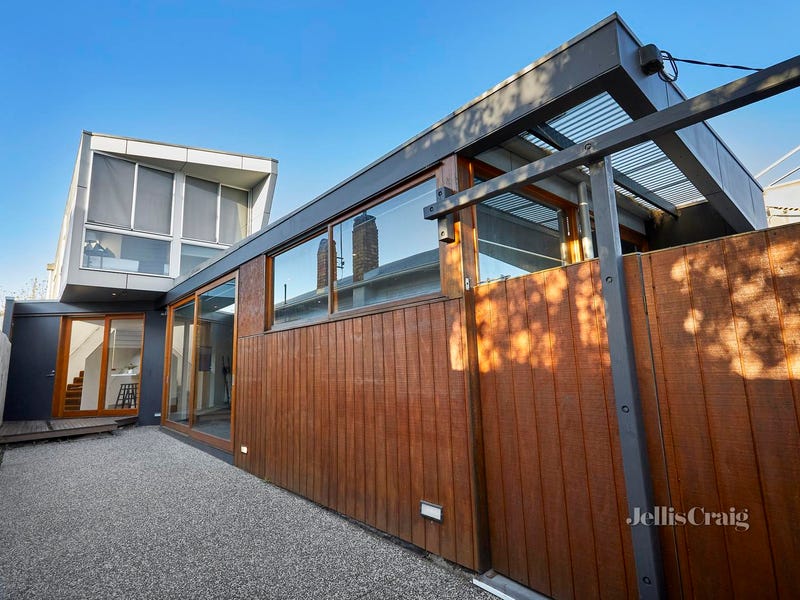 42 Peers Street, Richmond, Vic 3121 Property Details