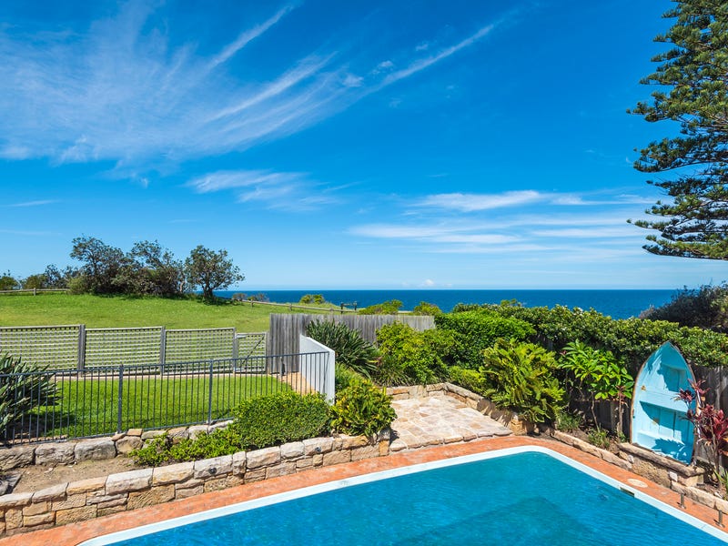 4 Watkins Road, Avalon Beach, NSW 2107