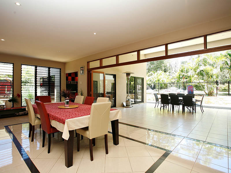 23 Triton Court, Ningi, Qld 4511 Property Details