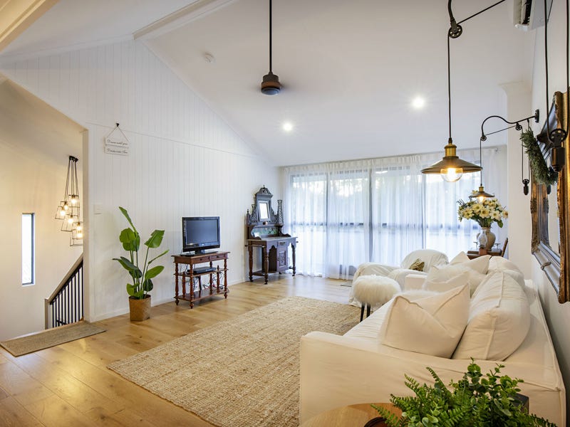 20 Jubilee Pocket Road, Jubilee Pocket, QLD 4802