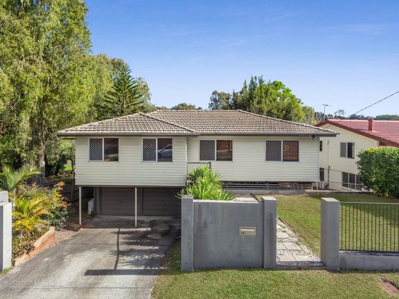 34 Joachim Street, Holland Park West, QLD 4121