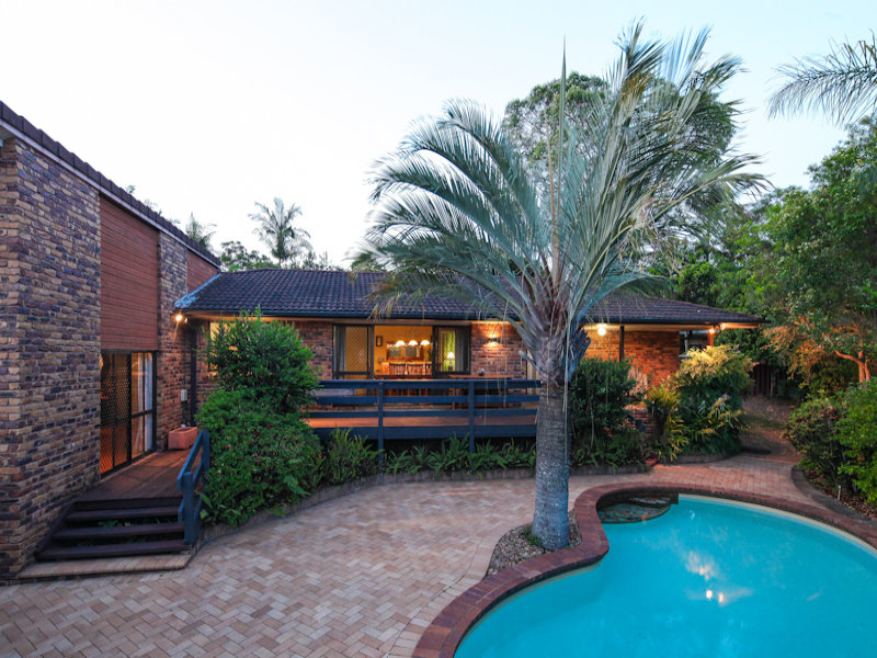 11 Monica Street, Rochedale South, QLD 4123