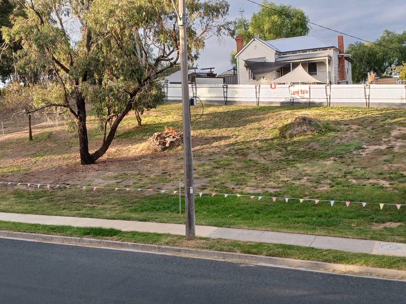 56 Nolan Street, North Bendigo, VIC 3550