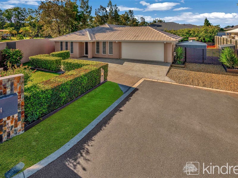 Real Estate & Property for Sale in Mango Hill, QLD 4509