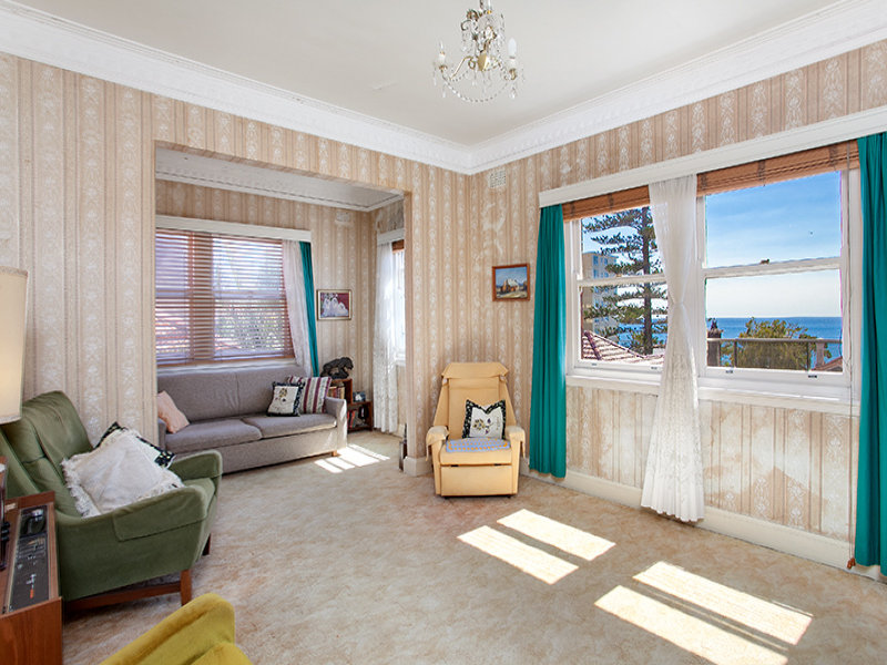 4 11 Reddall Street Manly NSW 2095 Property Details