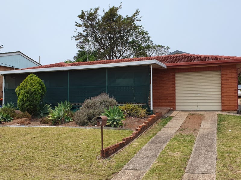 20 Clifton Drive, Port Macquarie, NSW 2444