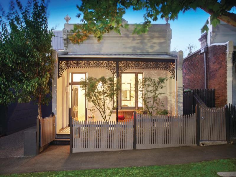 38 Elm Grove, Richmond, Vic 3121 Property Details