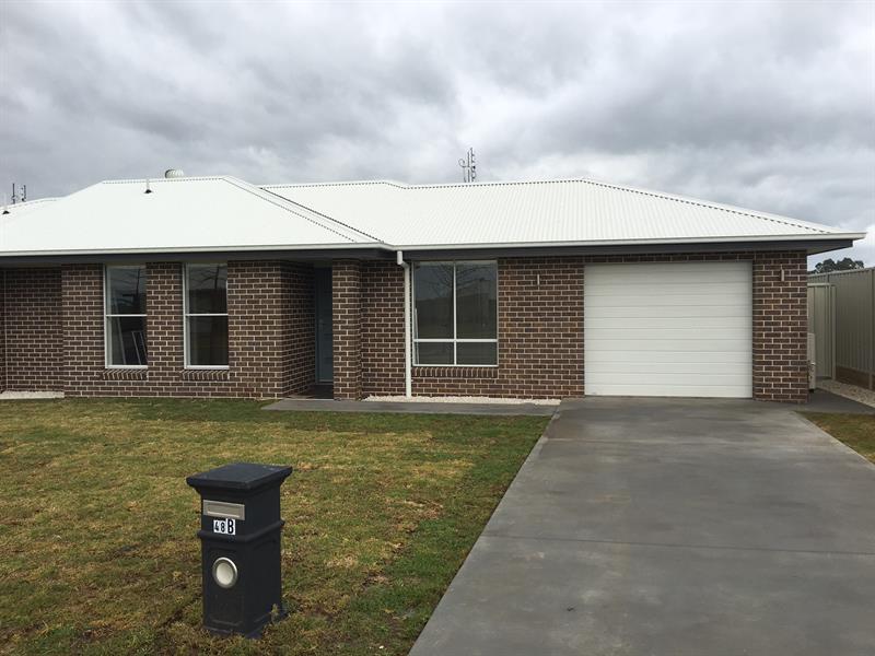 48 Holmwood Drive, Dubbo, NSW 2830