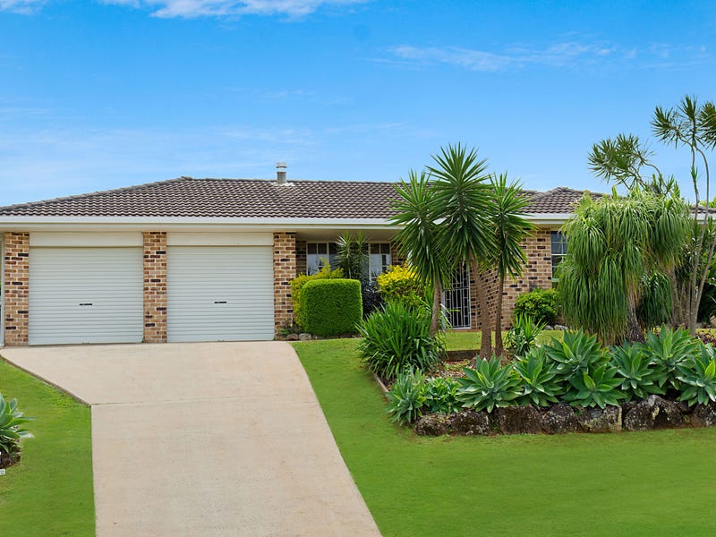 52 Dudley Drive, Goonellabah, NSW 2480