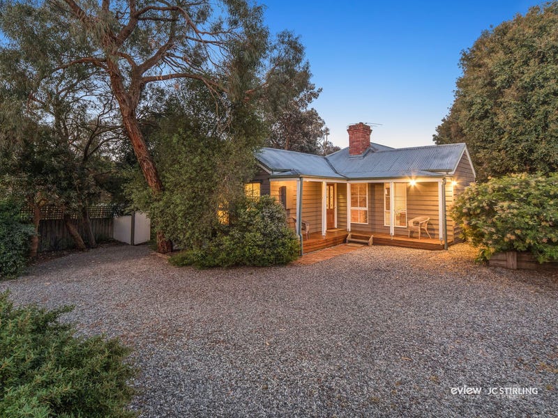 10 Tern Close, Blind Bight, VIC 3980