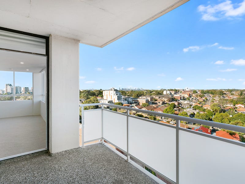 7C / 294 Liverpool Road, Enfield, NSW 2136 Property Details