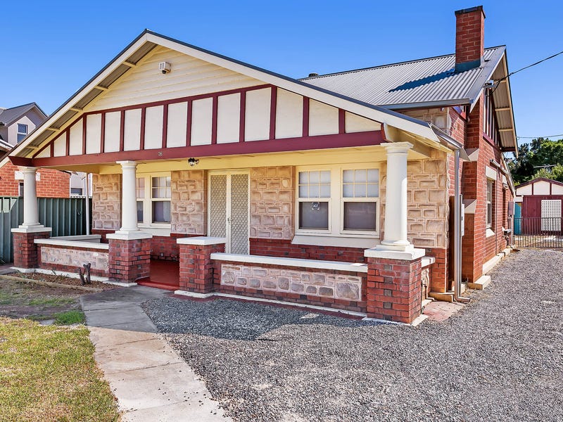 26 West Lakes Boulevard, Albert Park, SA 5014