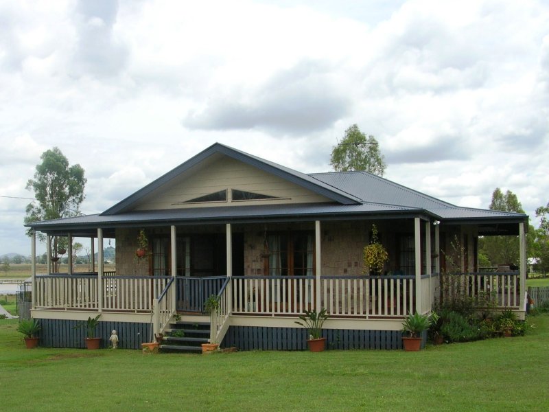 15 Sandalwood Drive, Brightview, Qld 4311 Property Details