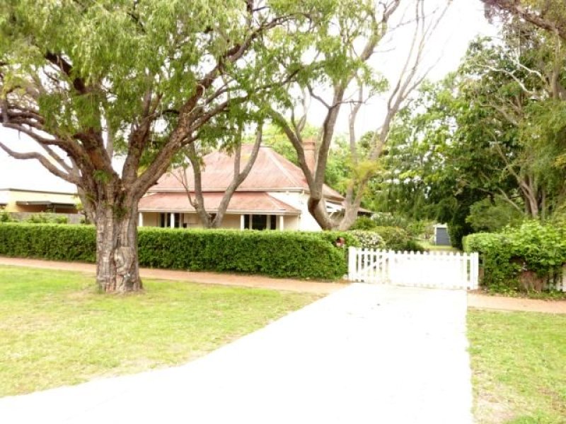 53 Helena Street, Guildford, WA 6055