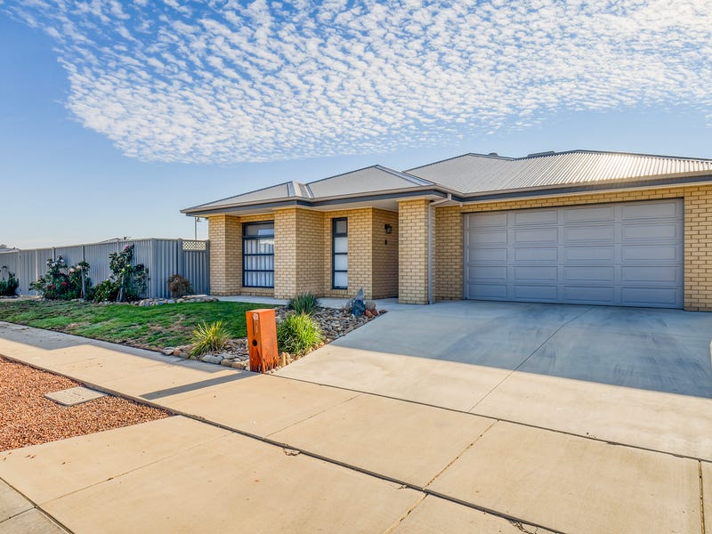 28 Westwood Drive, Mooroopna, Vic 3629 House for Sale