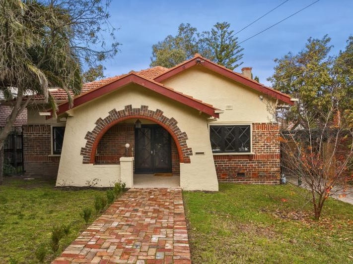 14 Thoresby Grove, Ivanhoe, Vic 3079 House for Rent