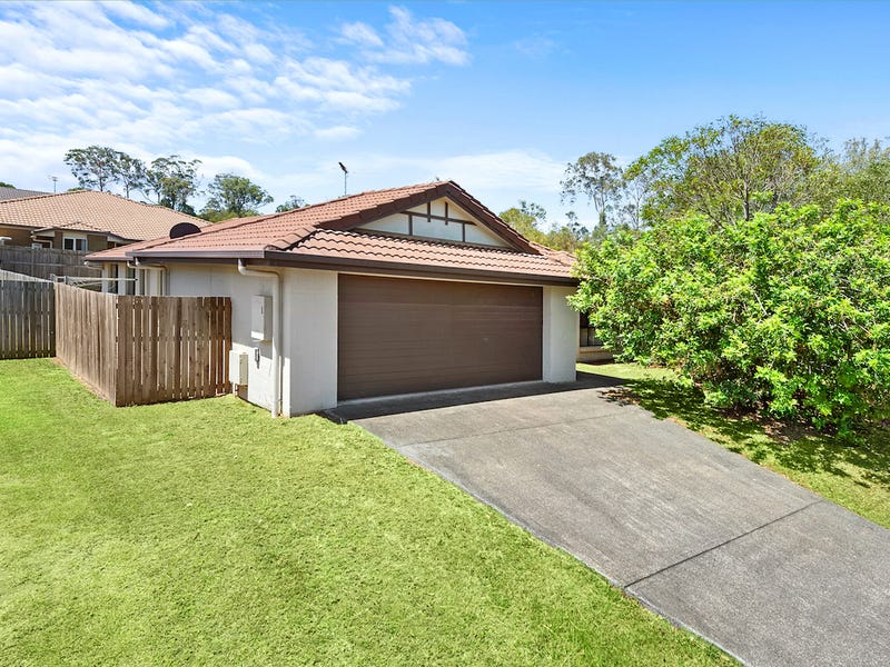 40 Grandview Parade, Griffin, QLD 4503